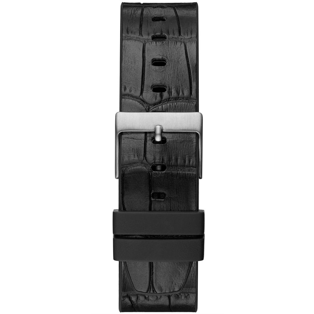 Guess Gugw0219g1 Erkek Kol Saati