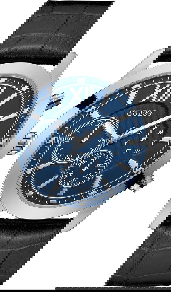 Guess Gugw0219g1 Erkek Kol Saati