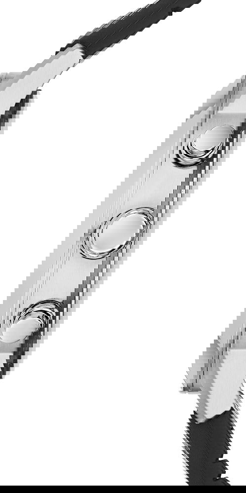 Guess Gugw0219g1 Erkek Kol Saati