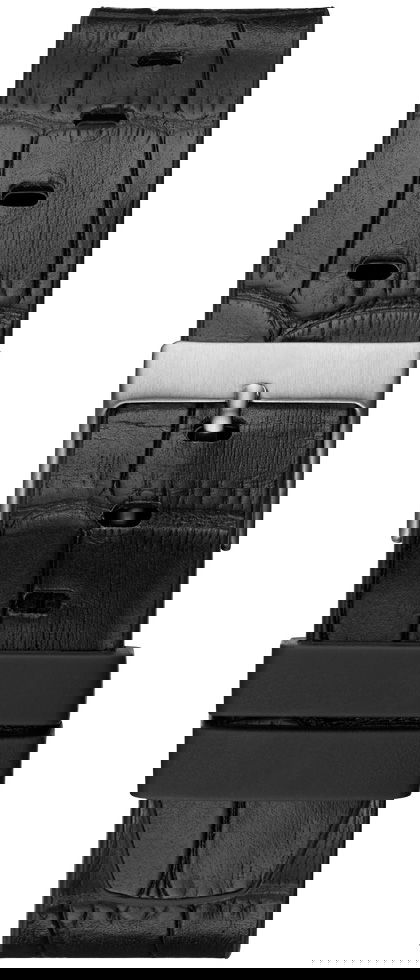 Guess Gugw0219g1 Erkek Kol Saati