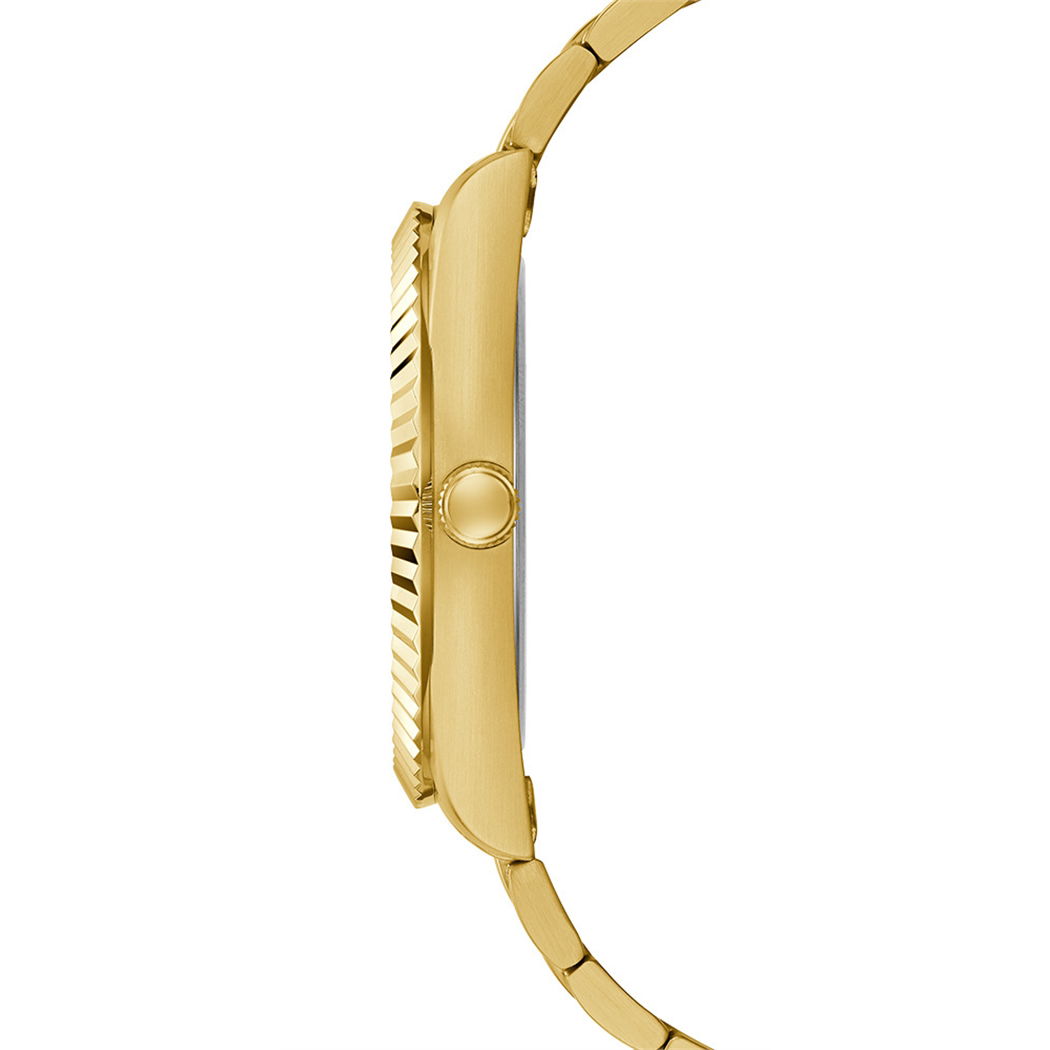 Guess Gugw0265g2 Erkek Kol Saati