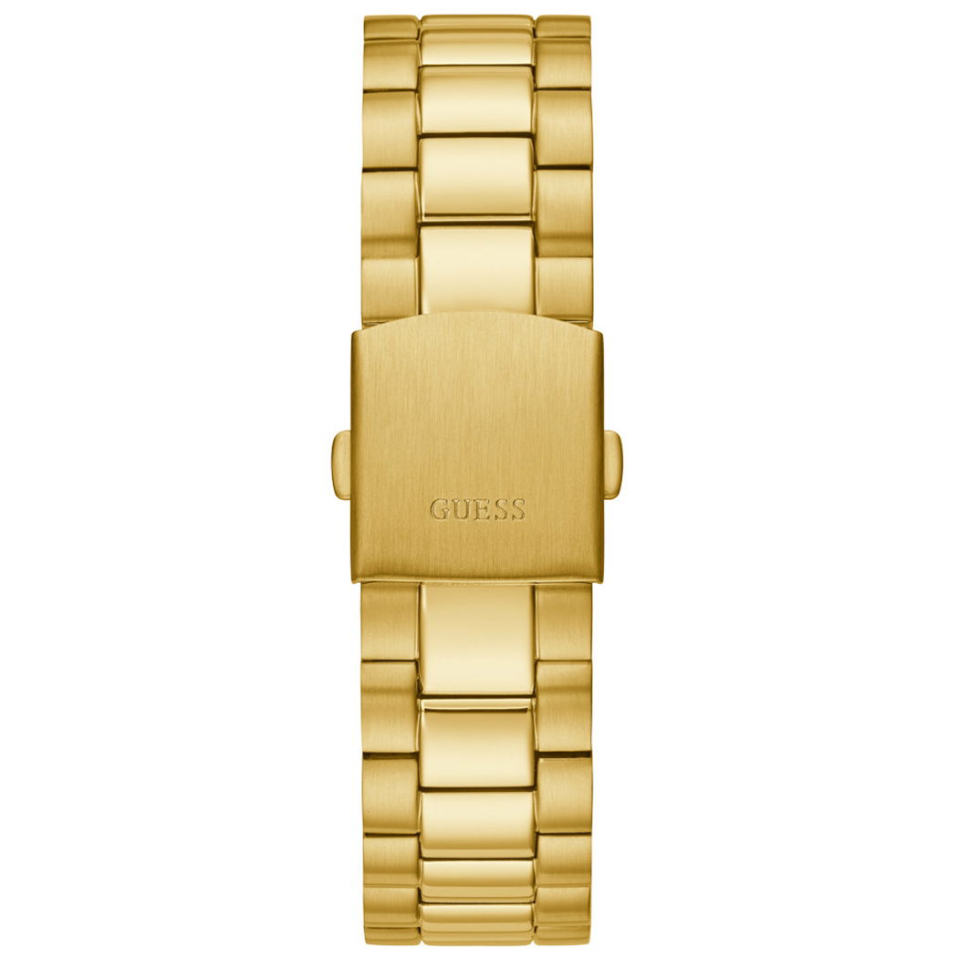 Guess Gugw0265g2 Erkek Kol Saati