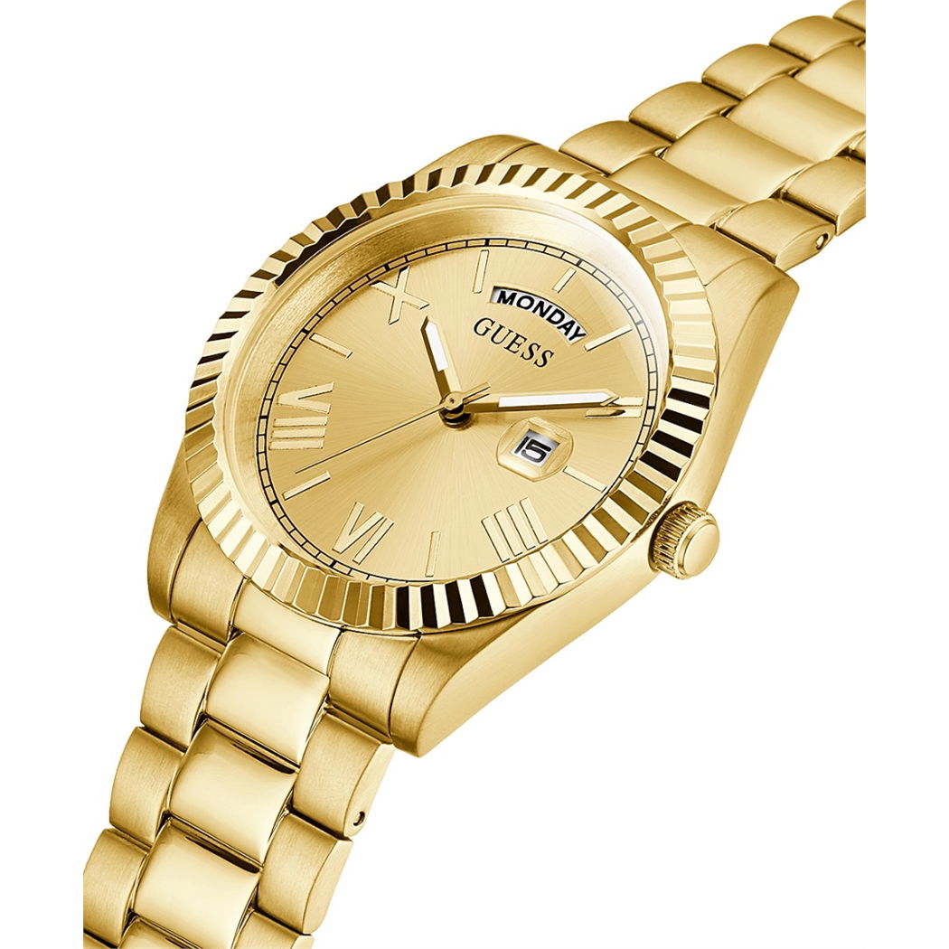 Guess Gugw0265g2 Erkek Kol Saati
