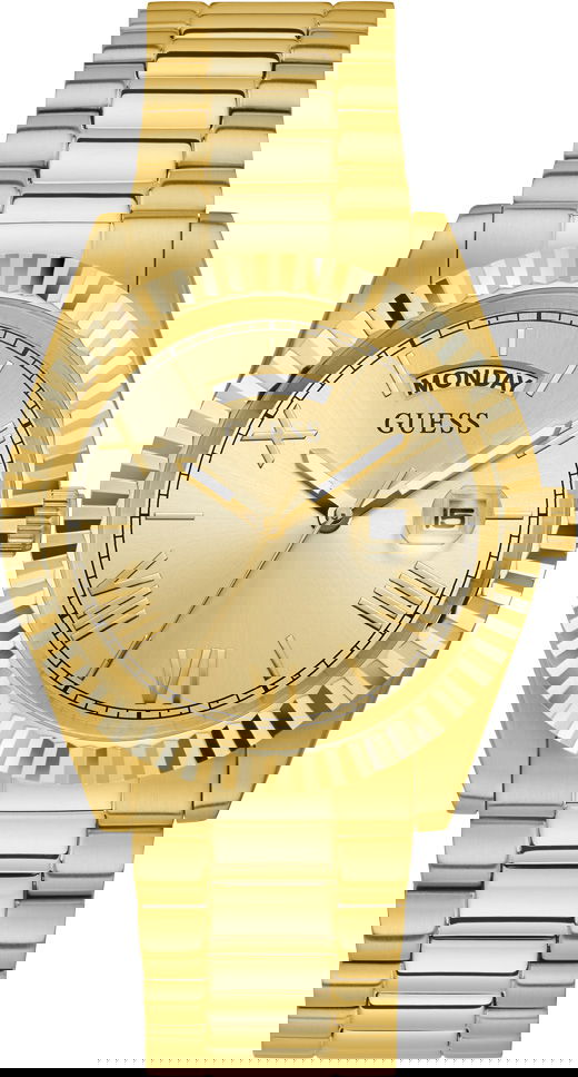 Guess Gugw0265g2 Erkek Kol Saati