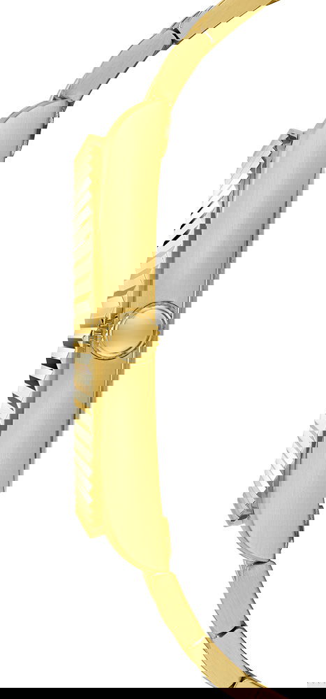 Guess Gugw0265g2 Erkek Kol Saati