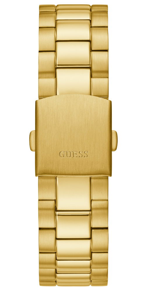Guess Gugw0265g2 Erkek Kol Saati