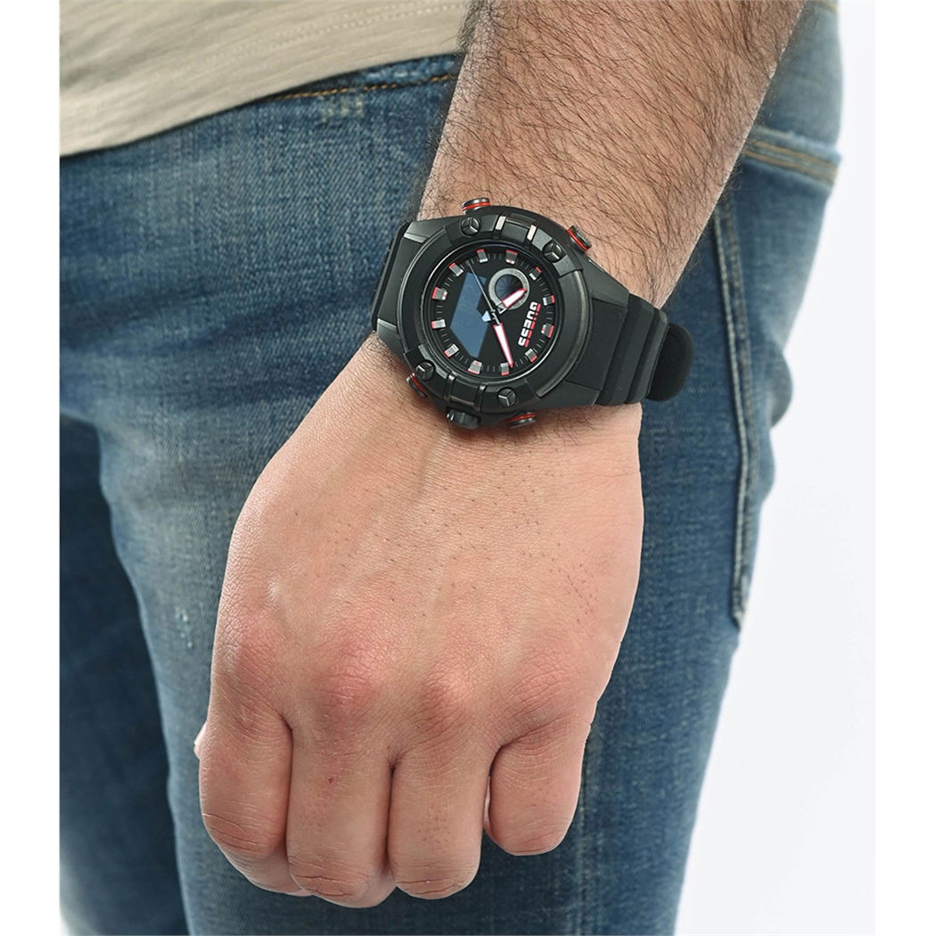 Guess Gugw0269g3 Erkek Kol Saati