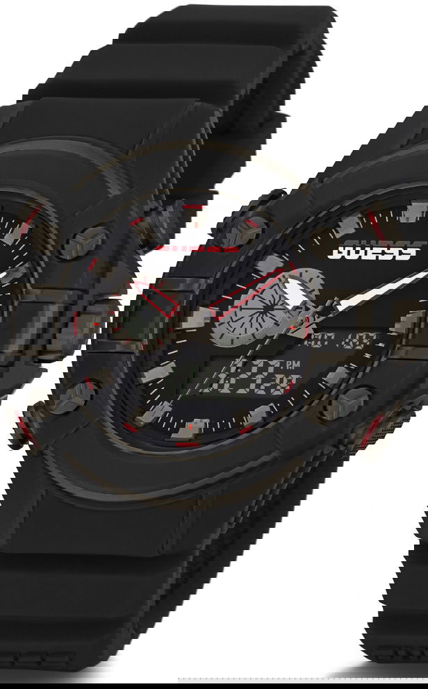 Guess Gugw0269g3 Erkek Kol Saati