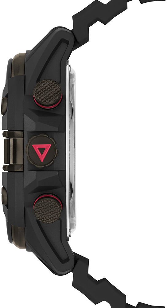 Guess Gugw0269g3 Erkek Kol Saati