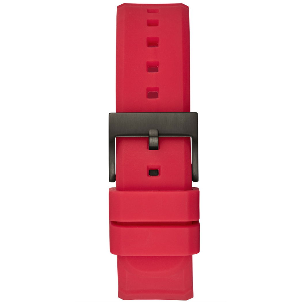 Guess Gugw0269g5 Erkek Kol Saati