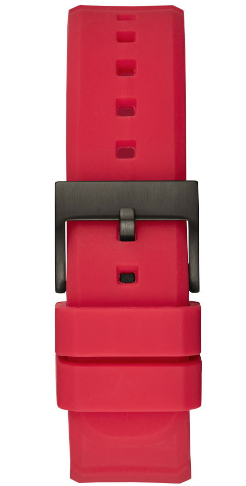 Guess Gugw0269g5 Erkek Kol Saati