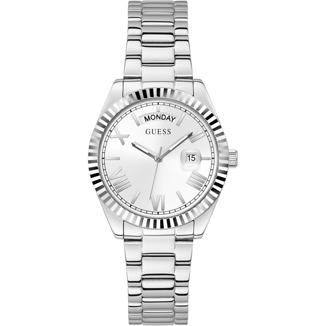 Guess Gugw0308l1 Kadın Kol Saati