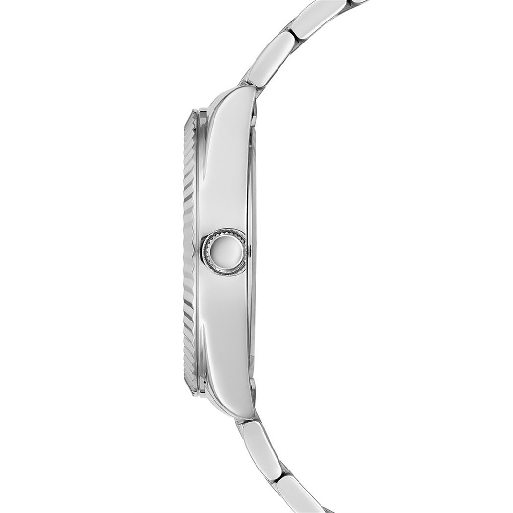 Guess Gugw0308l1 Kadın Kol Saati