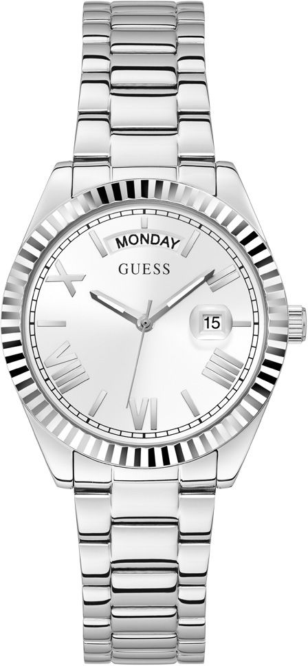 Guess Gugw0308l1 Kadın Kol Saati