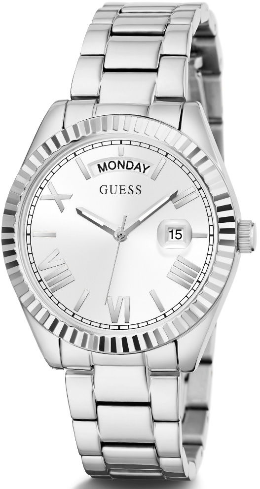 Guess Gugw0308l1 Kadın Kol Saati