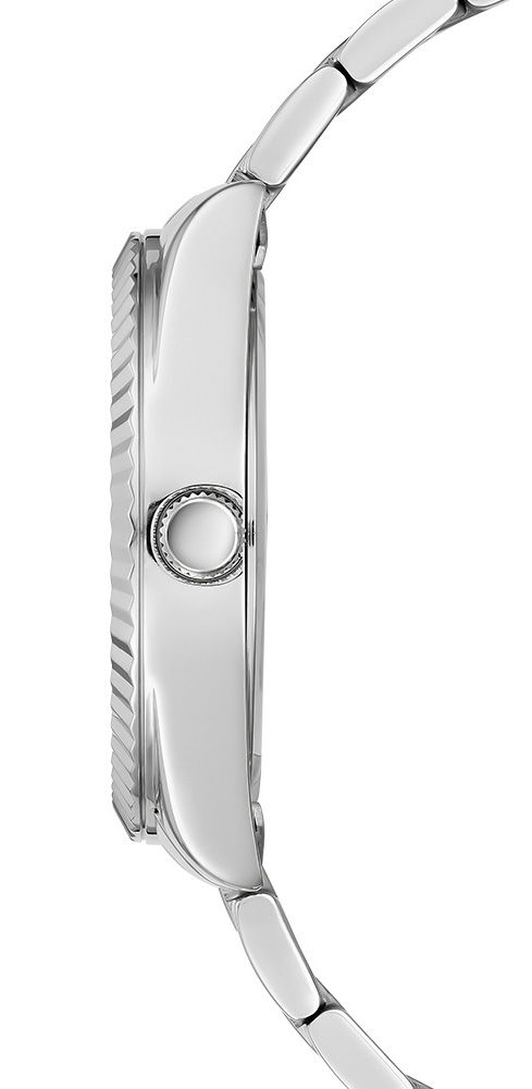 Guess Gugw0308l1 Kadın Kol Saati