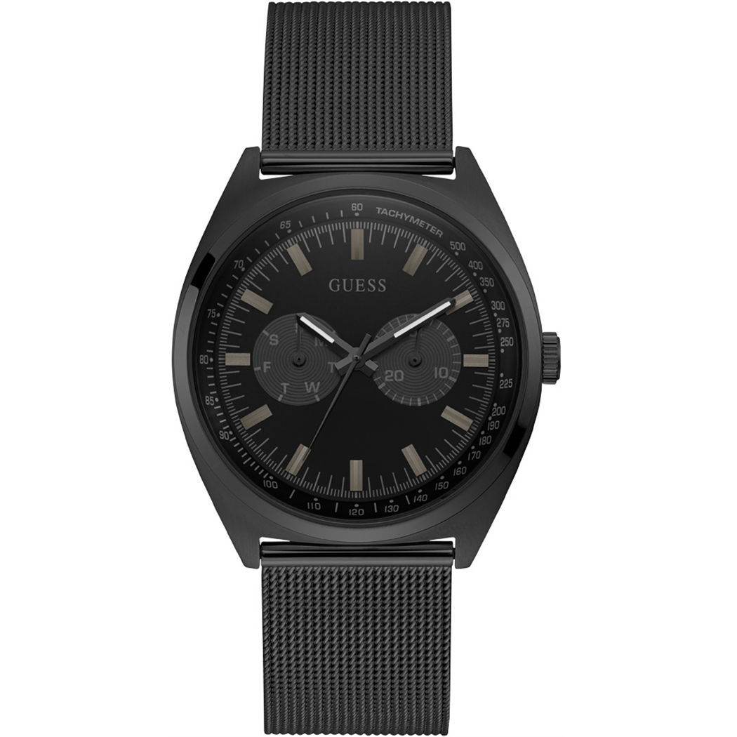 Guess Gugw0336g3 Erkek Kol Saati