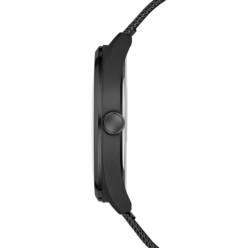 Guess Gugw0336g3 Erkek Kol Saati