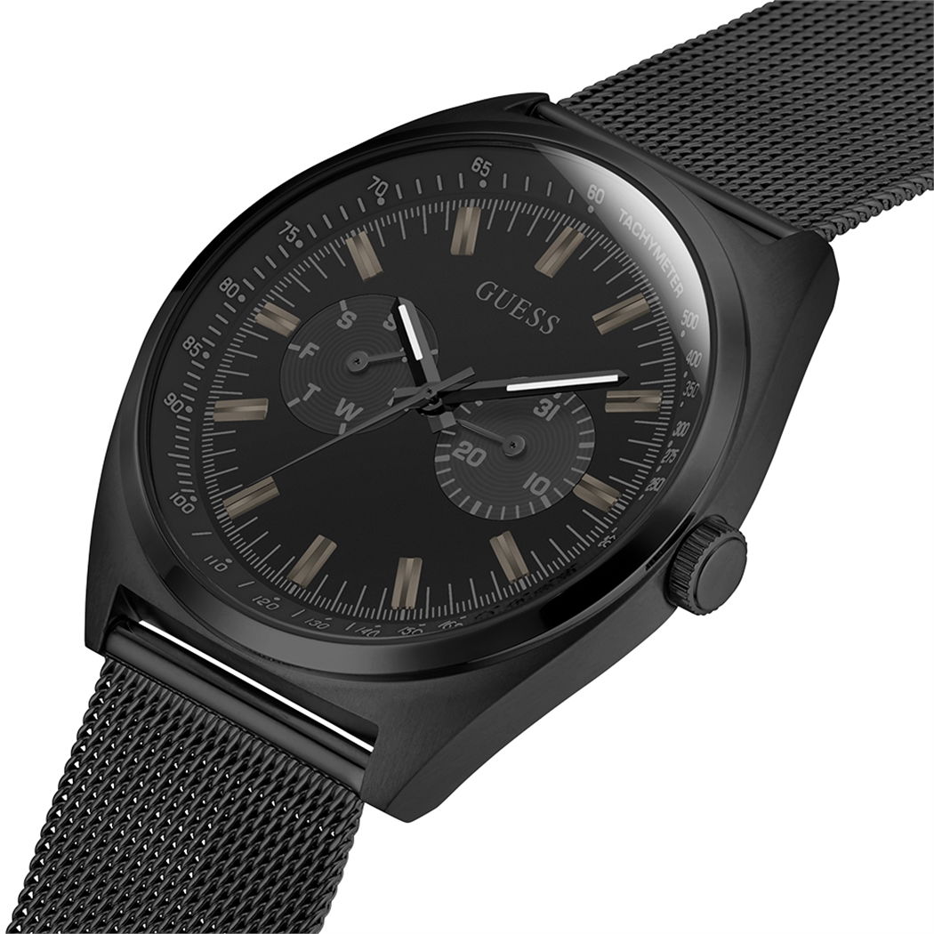 Guess Gugw0336g3 Erkek Kol Saati