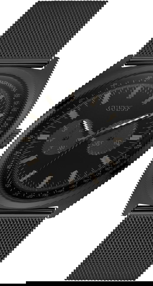 Guess Gugw0336g3 Erkek Kol Saati