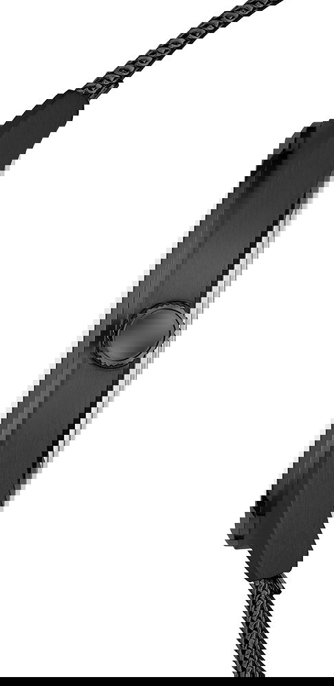 Guess Gugw0336g3 Erkek Kol Saati