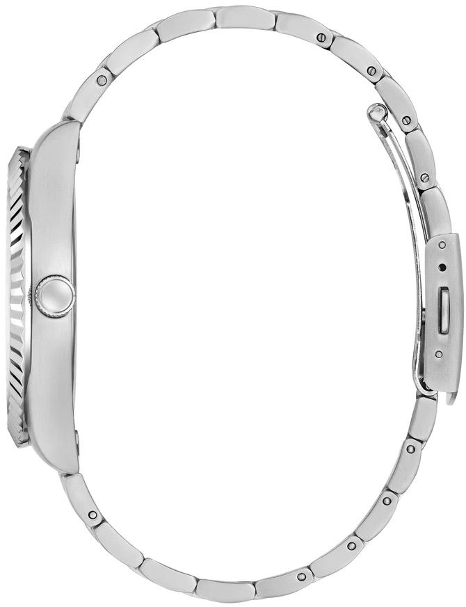 Guess Gugw0265g6 Erkek Kol Saati