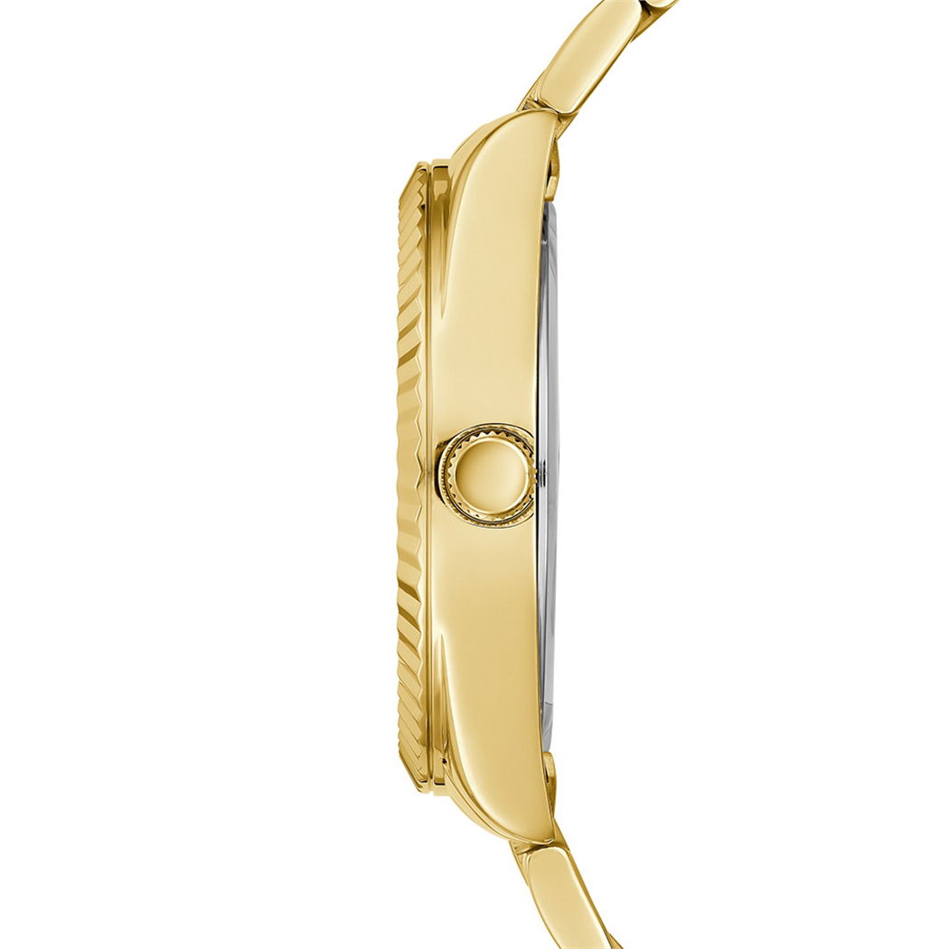 Guess Gugw0308l2 Kadın Kol Saati