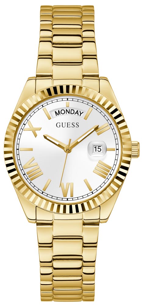 Guess Gugw0308l2 Kadın Kol Saati
