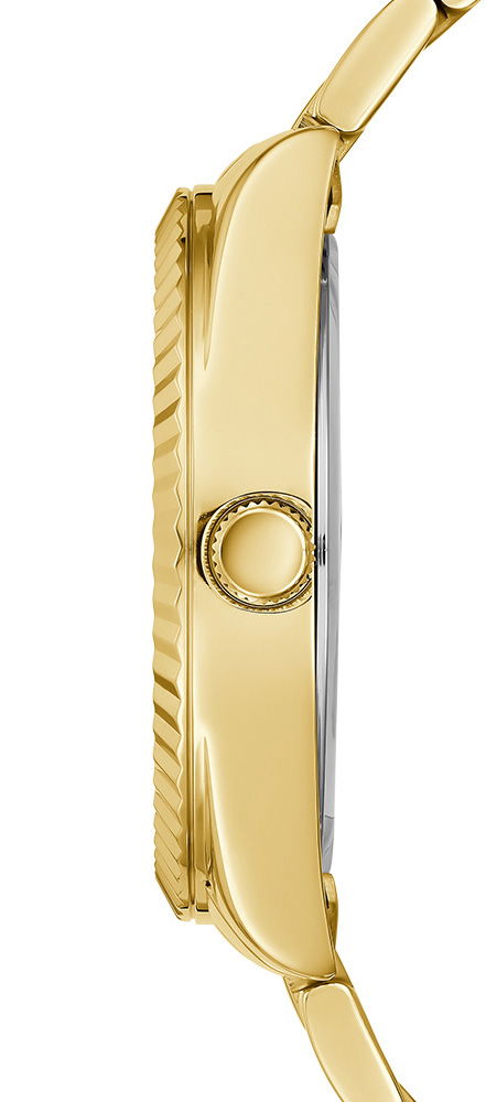 Guess Gugw0308l2 Kadın Kol Saati