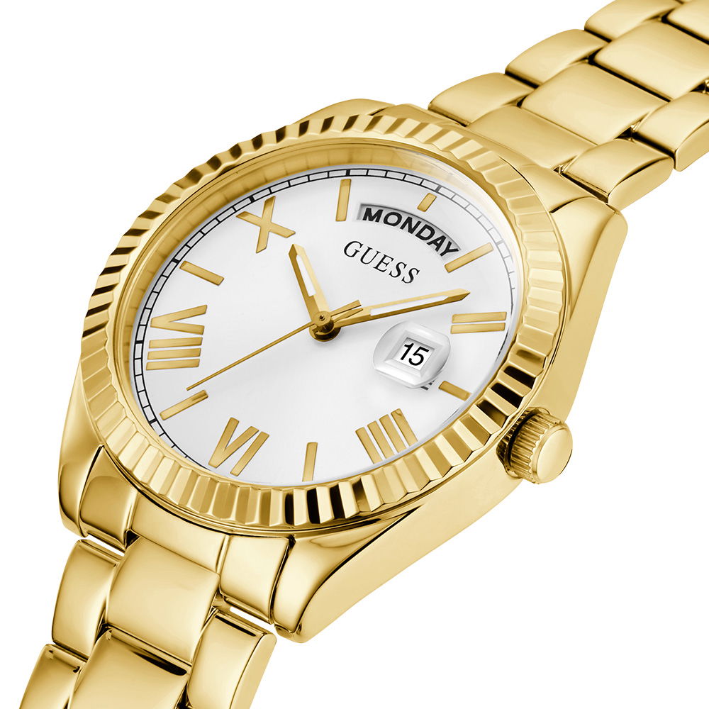 Guess Gugw0308l2 Kadın Kol Saati