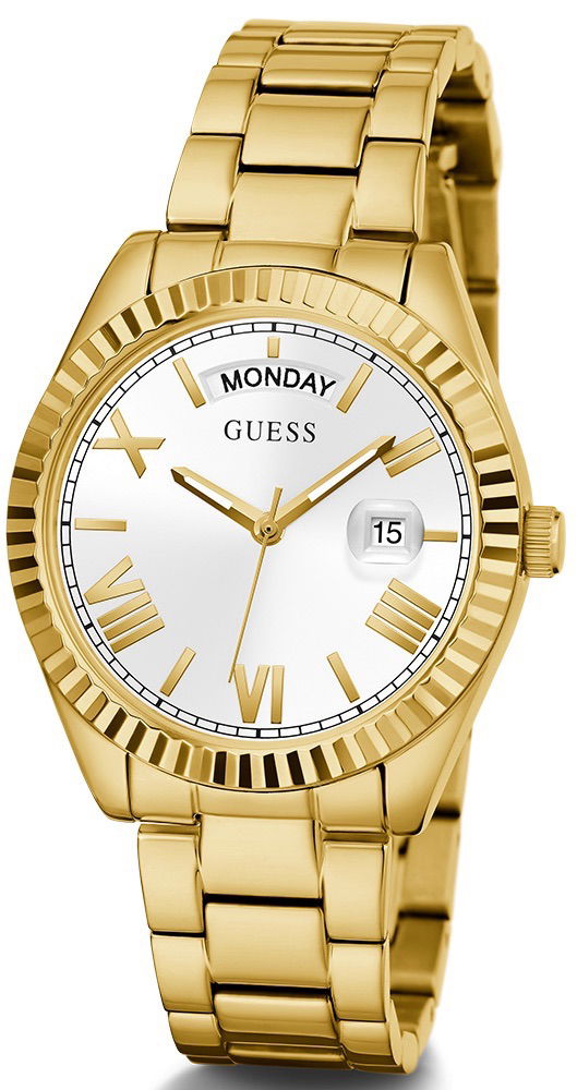 Guess Gugw0308l2 Kadın Kol Saati