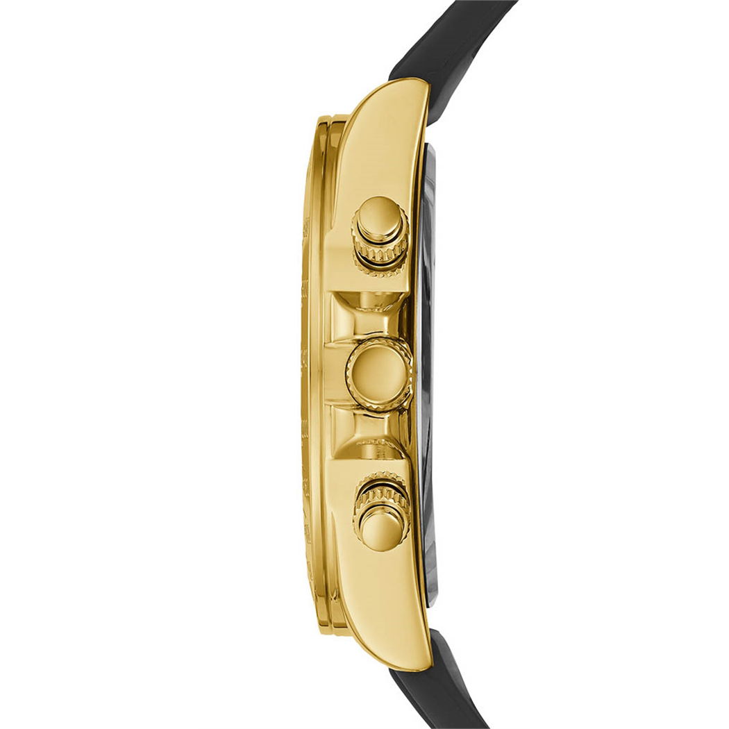 Guess Gugw0315l1 Kadın Kol Saati