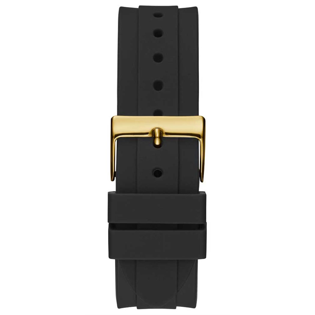 Guess Gugw0315l1 Kadın Kol Saati