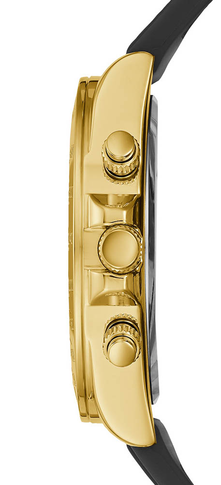 Guess Gugw0315l1 Kadın Kol Saati