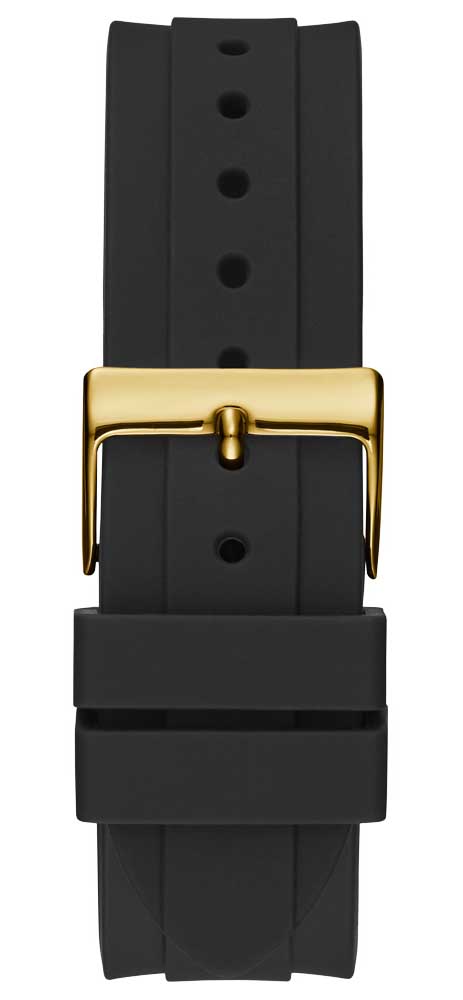 Guess Gugw0315l1 Kadın Kol Saati