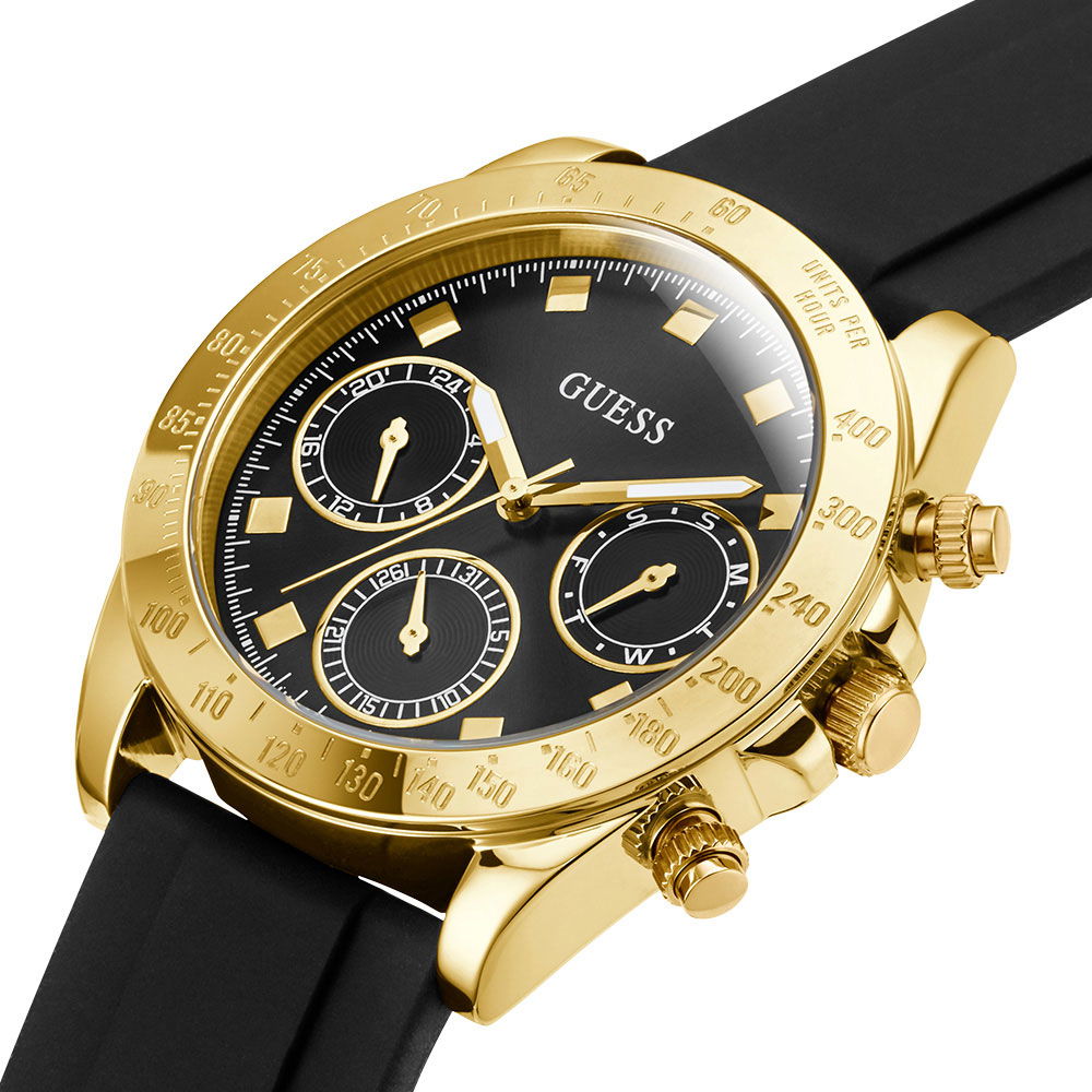 Guess Gugw0315l1 Kadın Kol Saati