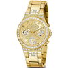 Guess Gugw0320l2 Kadın Kol Saati