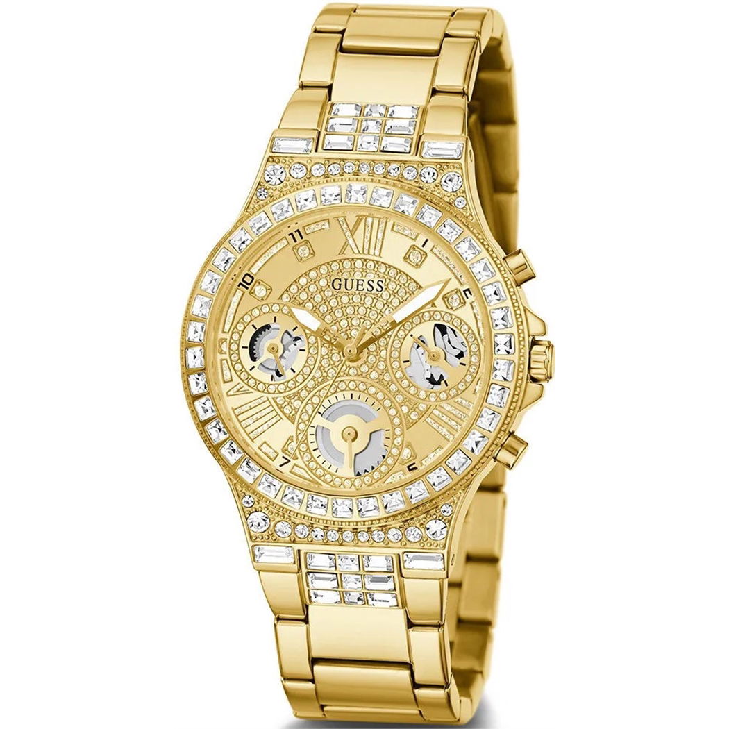 Guess Gugw0320l2 Kadın Kol Saati