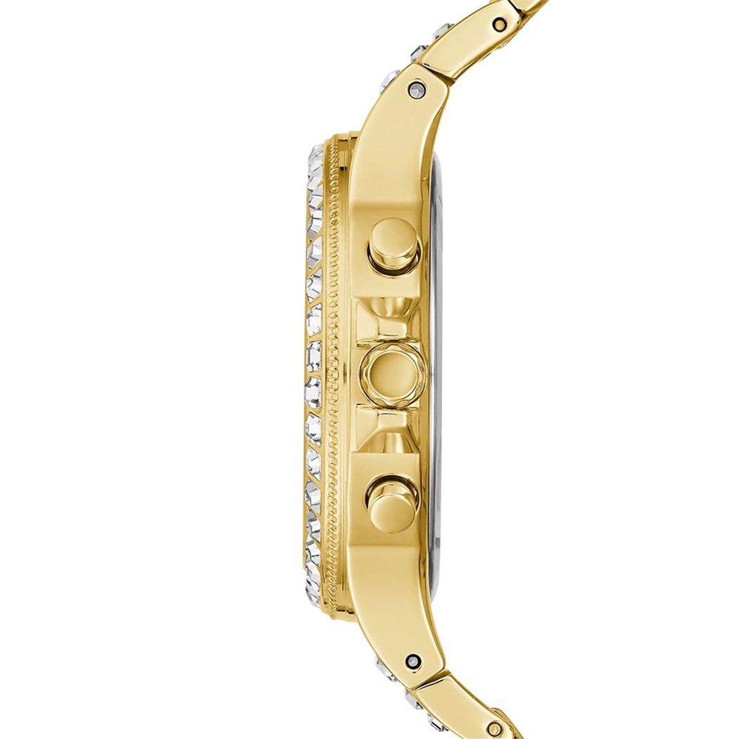 Guess Gugw0320l2 Kadın Kol Saati