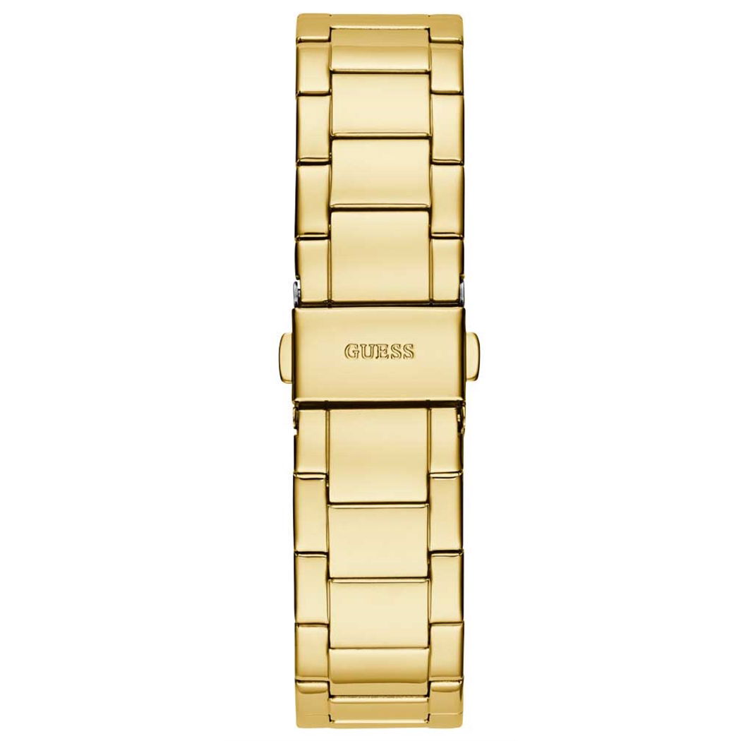 Guess Gugw0320l2 Kadın Kol Saati