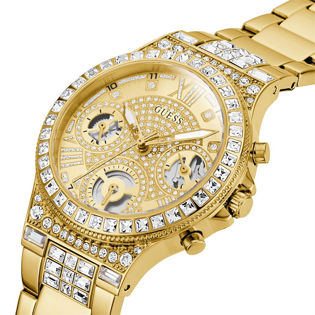 Guess Gugw0320l2 Kadın Kol Saati