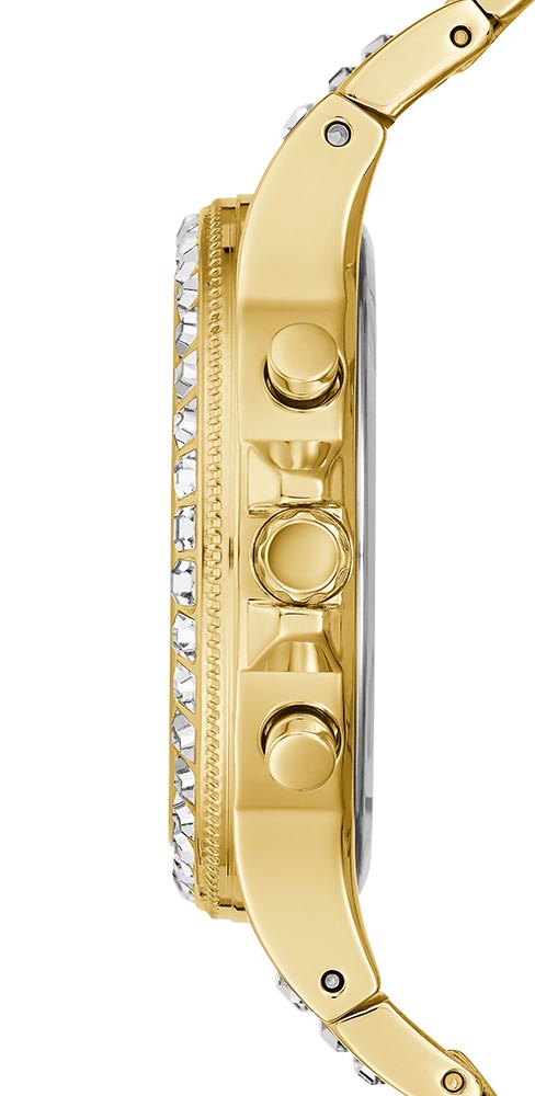 Guess Gugw0320l2 Kadın Kol Saati