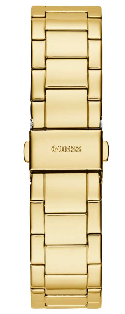 Guess Gugw0320l2 Kadın Kol Saati