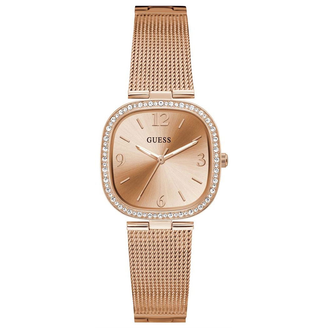 Guess Gugw0354l3 Kadın Kol Saati