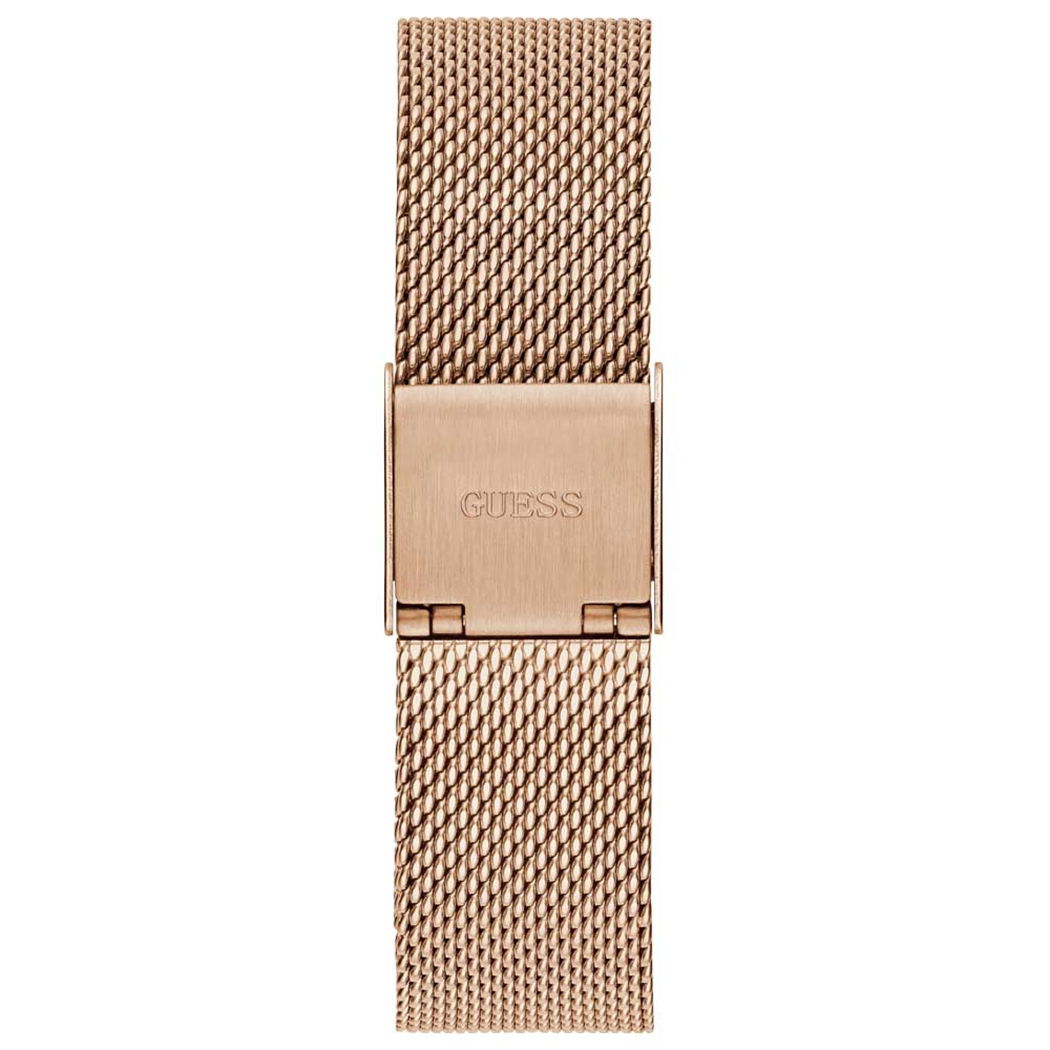 Guess Gugw0354l3 Kadın Kol Saati
