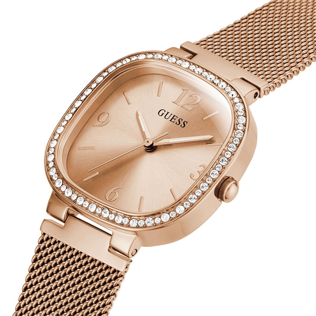 Guess Gugw0354l3 Kadın Kol Saati
