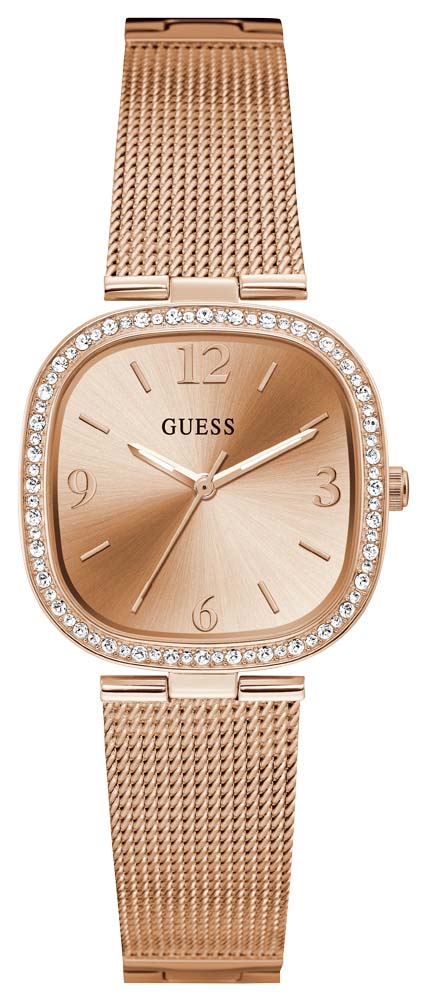 Guess Gugw0354l3 Kadın Kol Saati