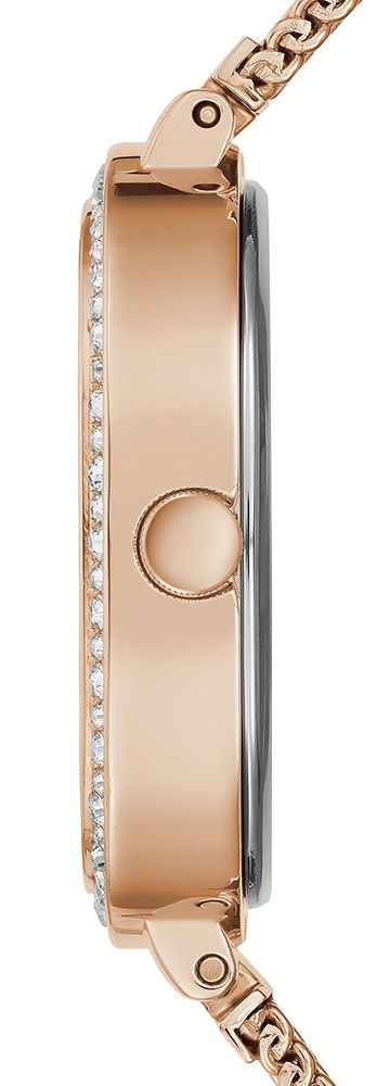 Guess Gugw0354l3 Kadın Kol Saati