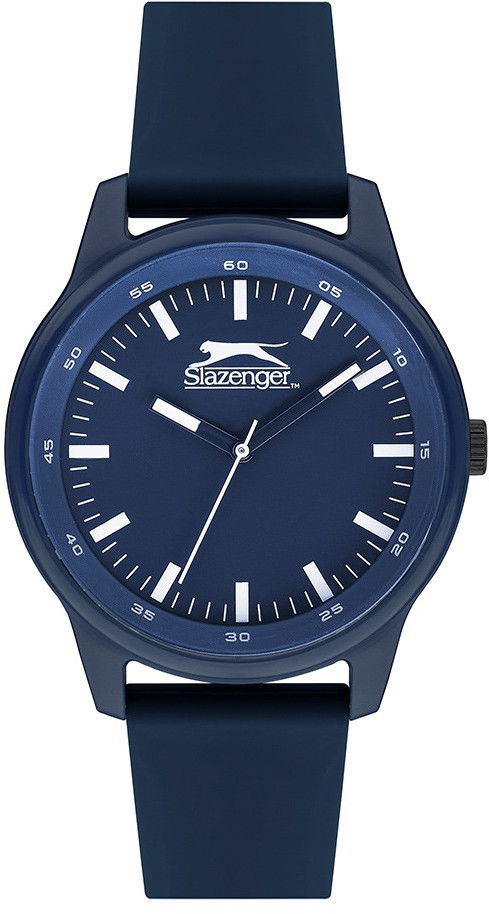 Slazenger Sl.05.1909.1.02 Erkek Kol Saati