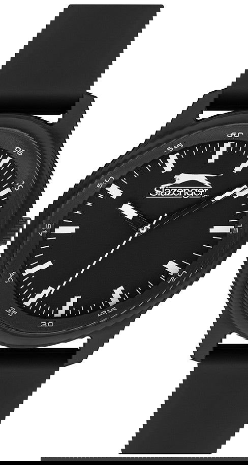 Slazenger Sl.05.1909.1.03 Erkek Kol Saati